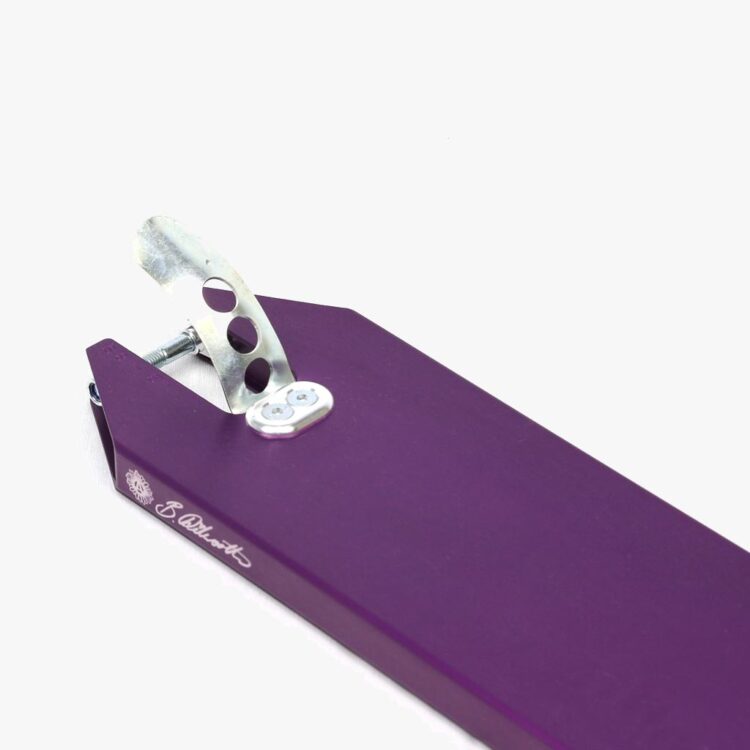 bianca dilworth feet 1