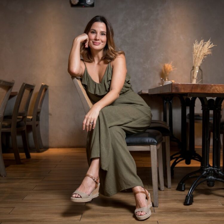 bianca elizalde feet 1