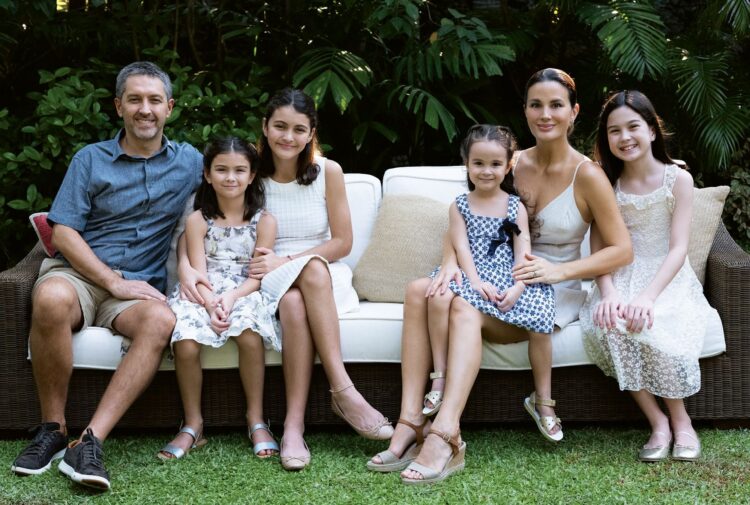 bianca elizalde feet 2