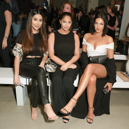 bianca espada feet 3