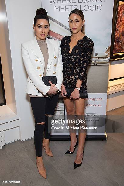 bianca espada feet 6