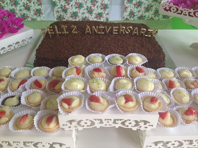 bianca evelen feet 2