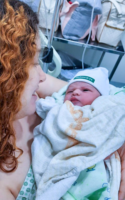 bianca evelen feet 5