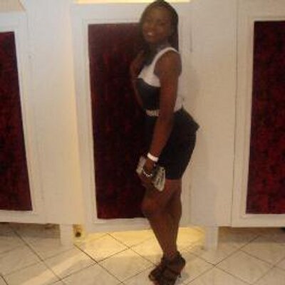 bianca ferguson feet 2