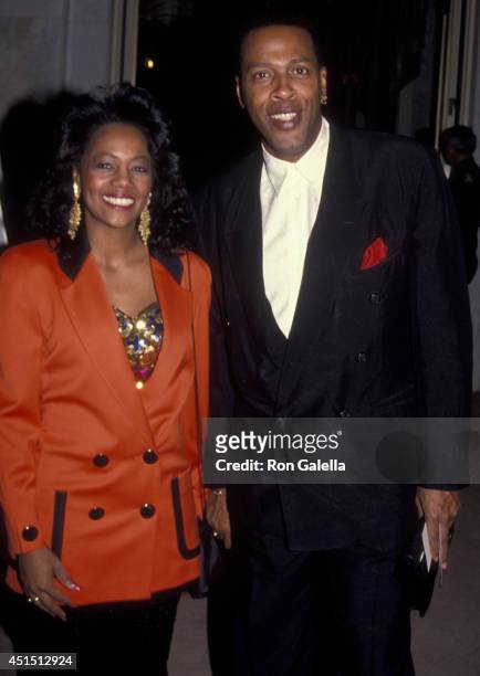 bianca ferguson feet 6