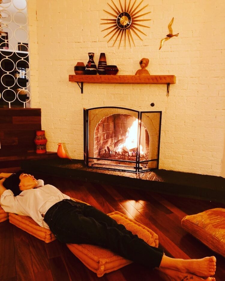 bianca gervais feet 4