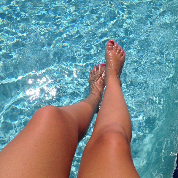 bianca gervais feet 5