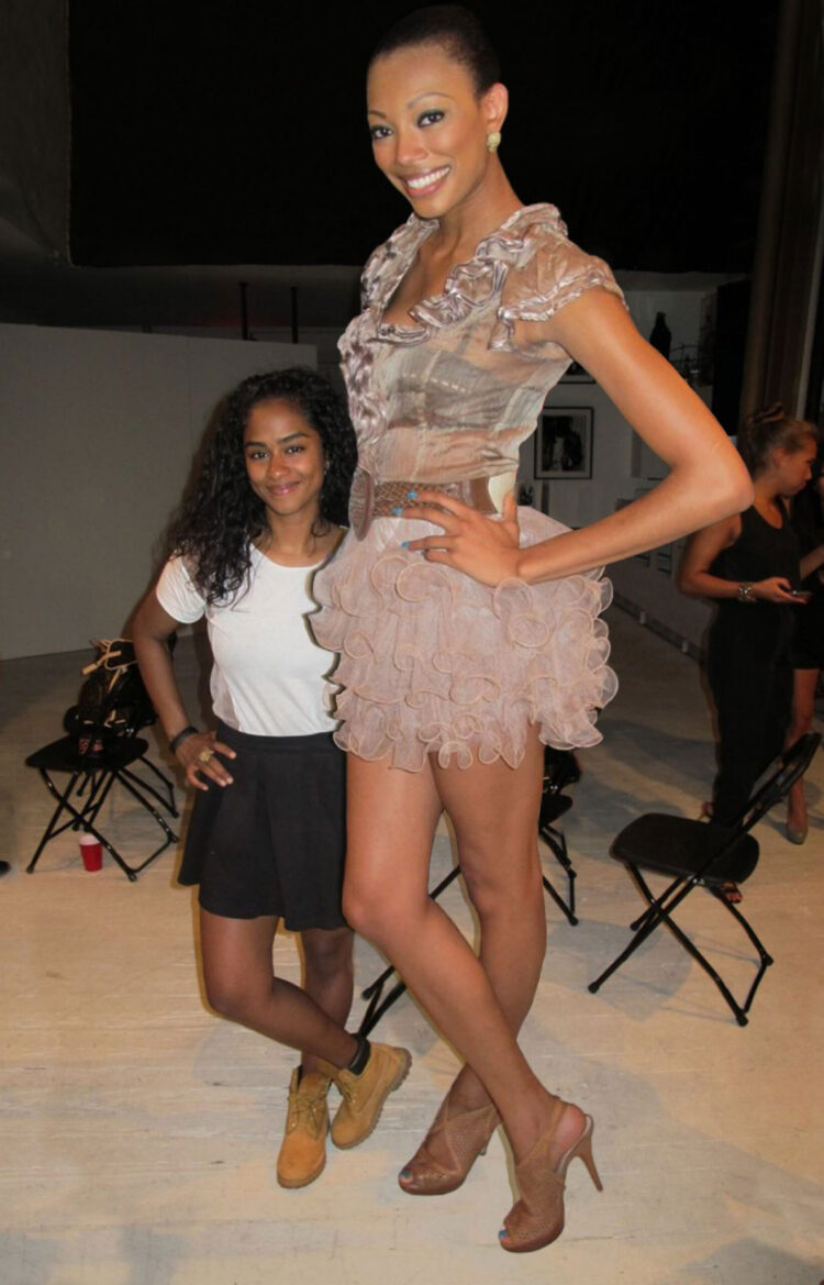 bianca golden feet 1 scaled