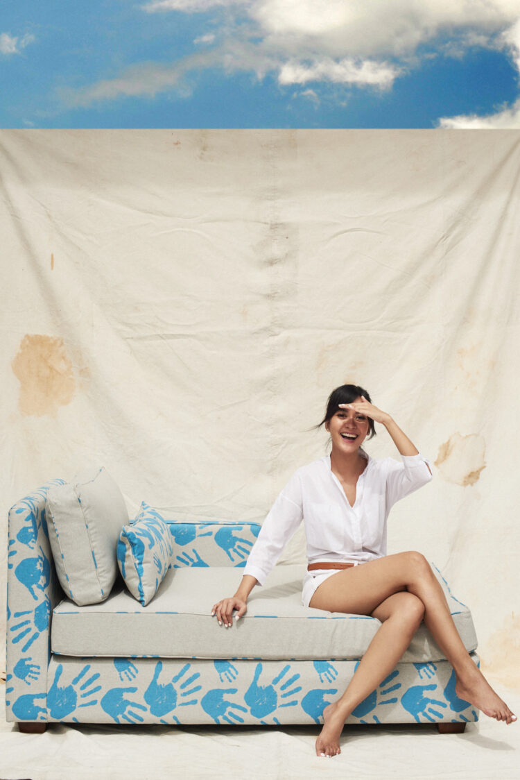 bianca gonzalez feet 1