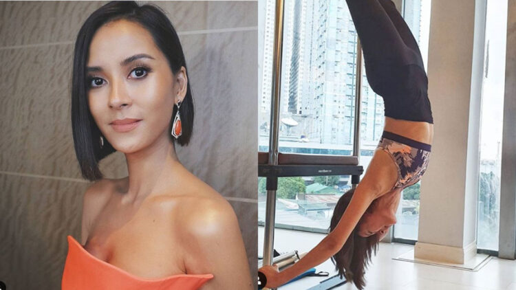 bianca gonzalez feet 4