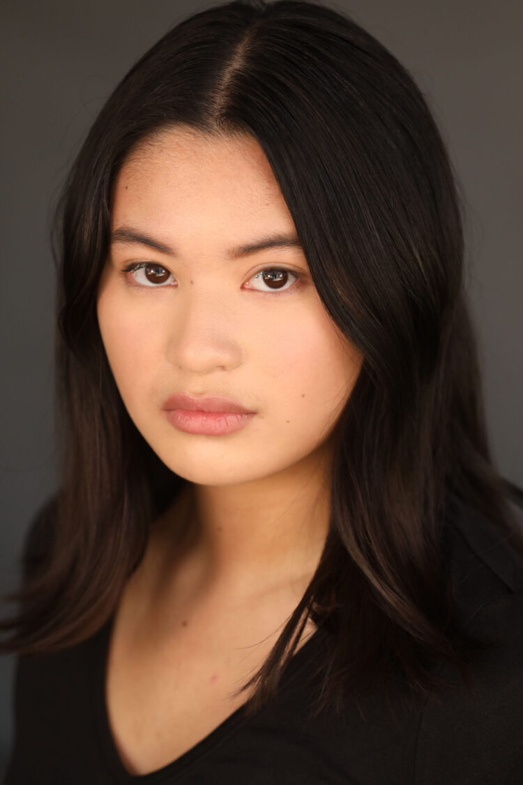 bianca grava feet 5 scaled