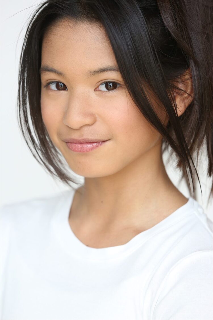 bianca grava feet 6 scaled