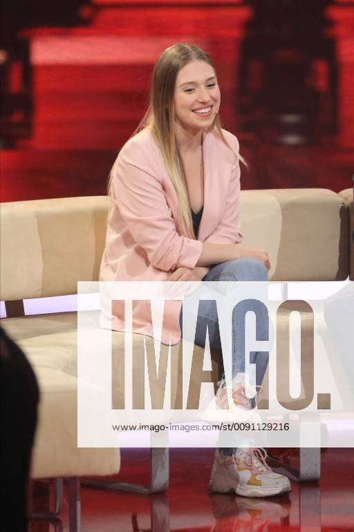 bianca heinicke feet 5