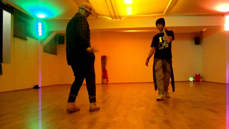 bianca ikinofo feet 2