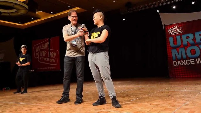 bianca ikinofo feet 4