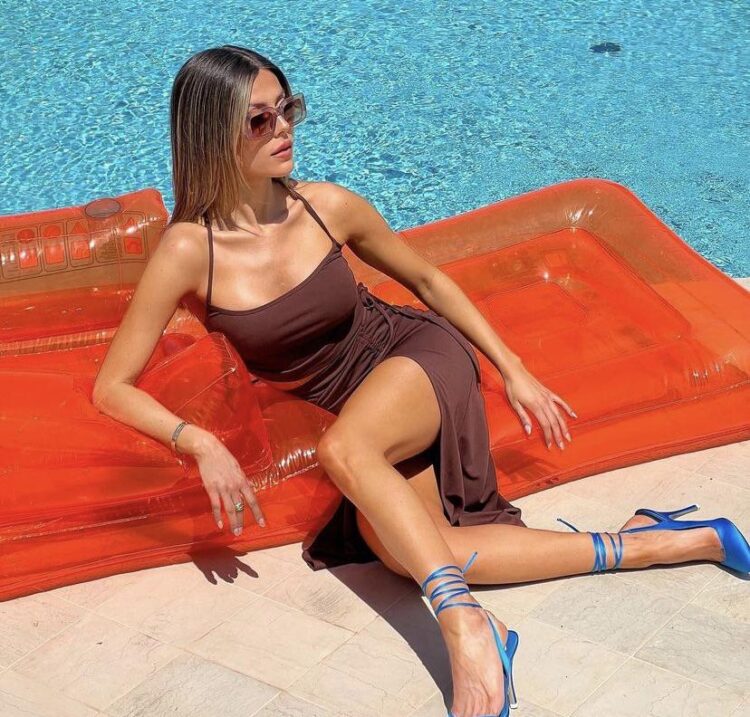 bianca ingrosso feet 2