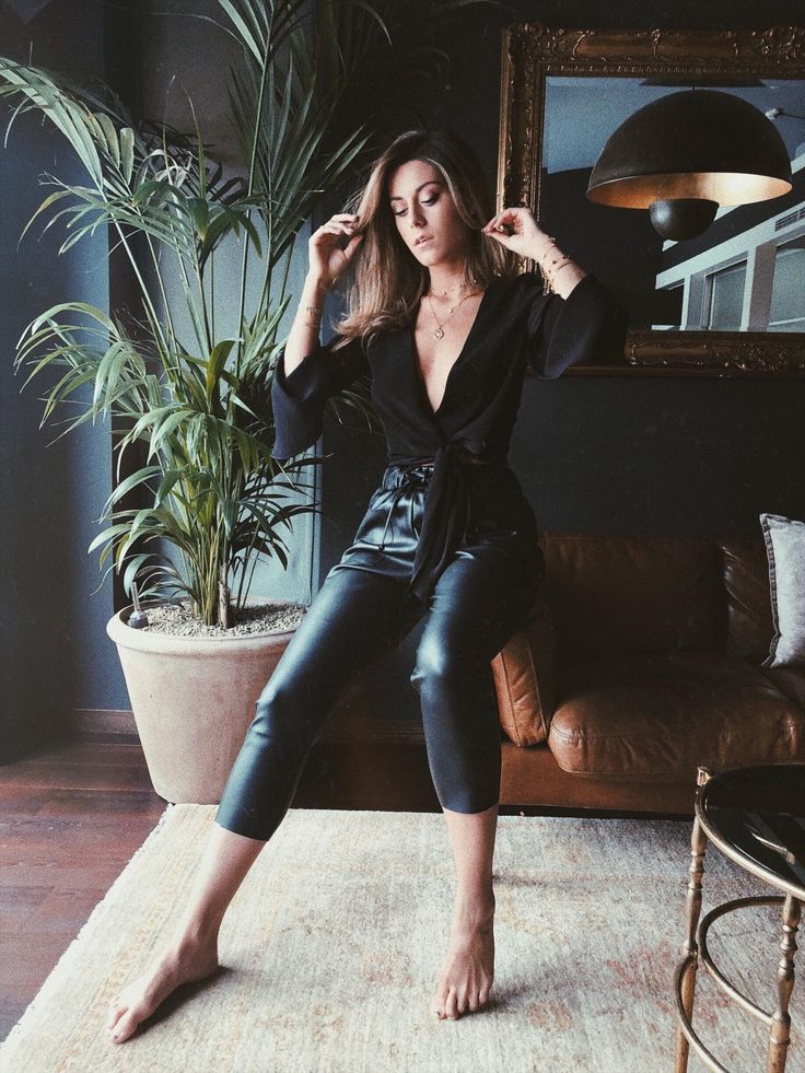 bianca ingrosso feet