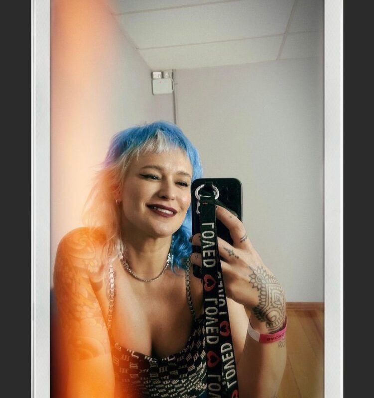 bianca jahara feet 3