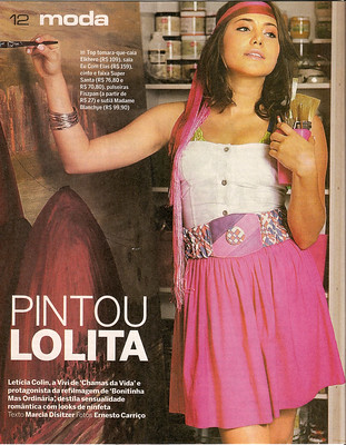 bianca jahara feet 4