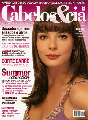 bianca jahara feet 6