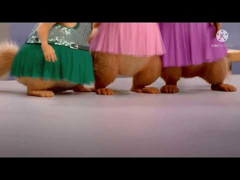 bianca jeanette feet 6