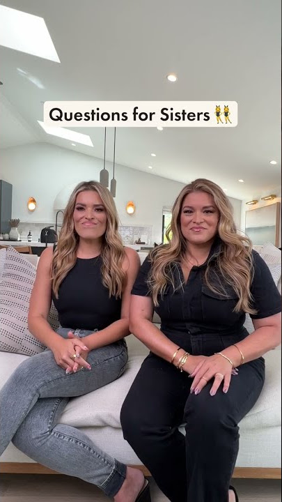 bianca juarez feet 4