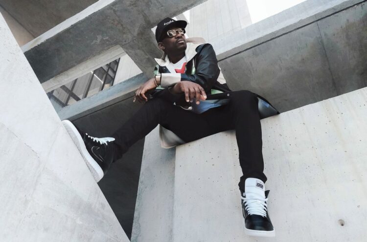 bianca kartel feet 6