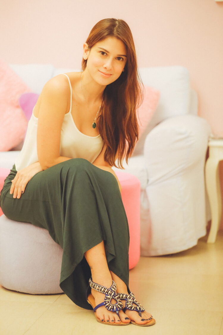 bianca king feet 3 scaled