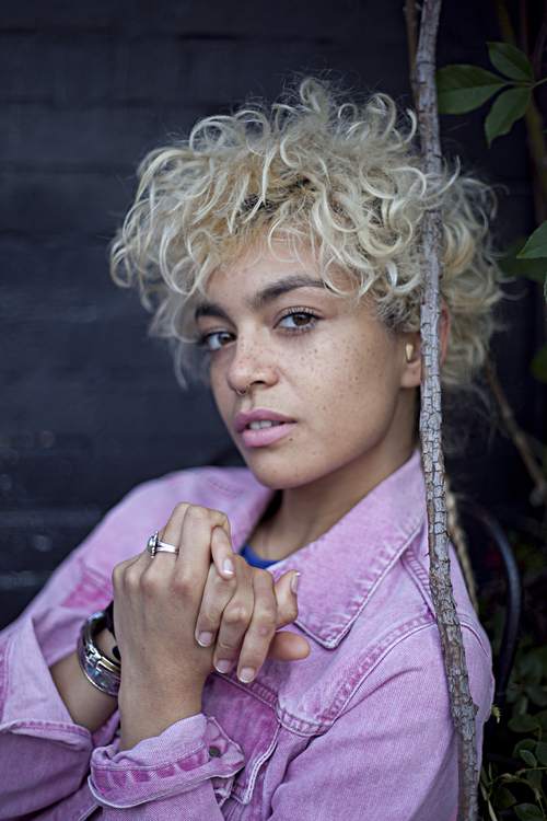 bianca leonor quinonez feet 6