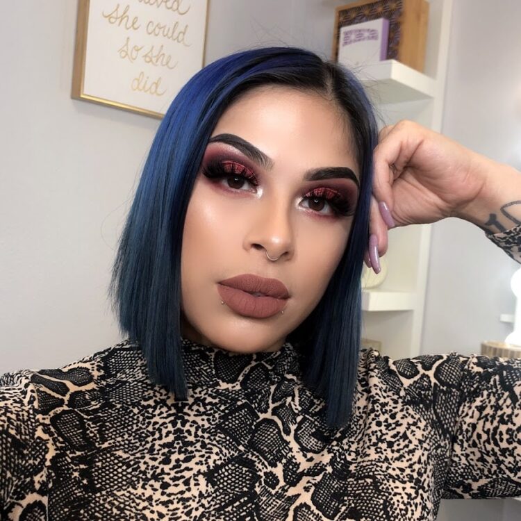 bianca linares feet 2