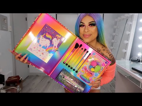 bianca linares feet 4