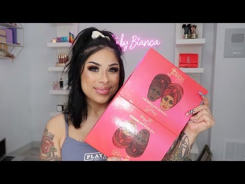 bianca linares feet 5