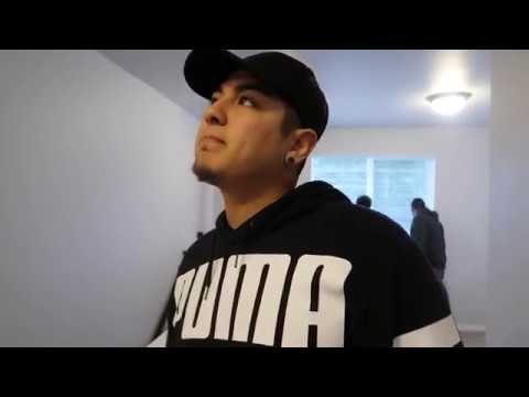 bianca linares feet 6