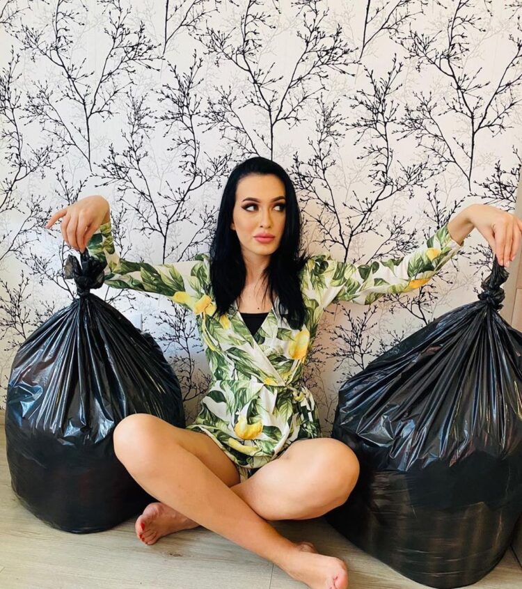 bianca maria comanici feet 1