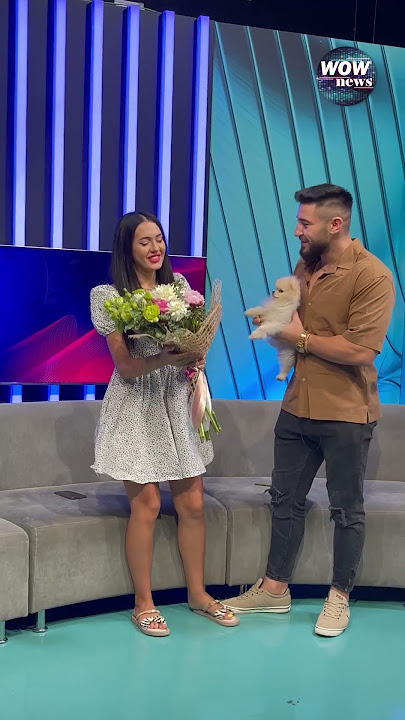 bianca maria comanici feet 2