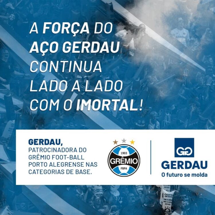 bianca marques feet 4