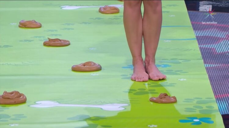 bianca marroquin feet 3