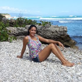 bianca martinez feet 5