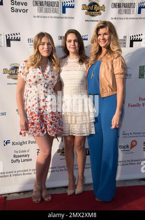 bianca matthews feet 1