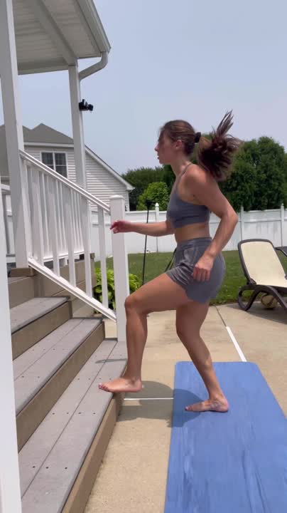 bianca nicholas feet 6