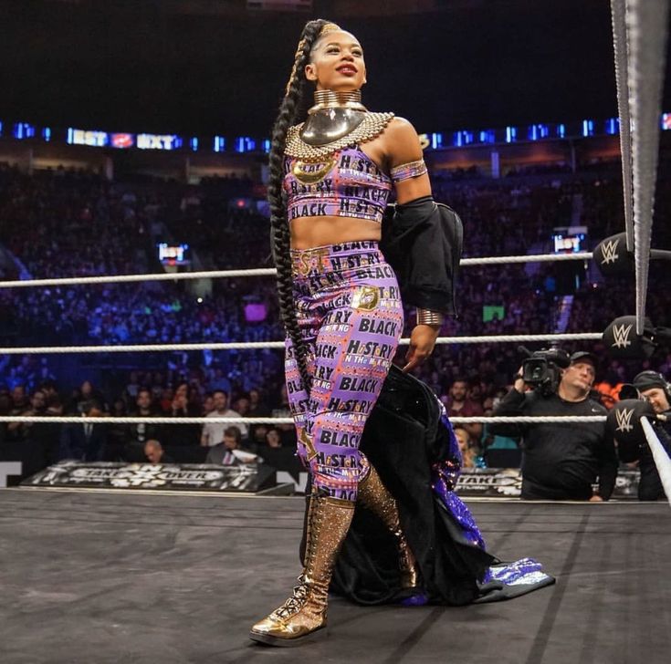 bianca nichole owens feet 5