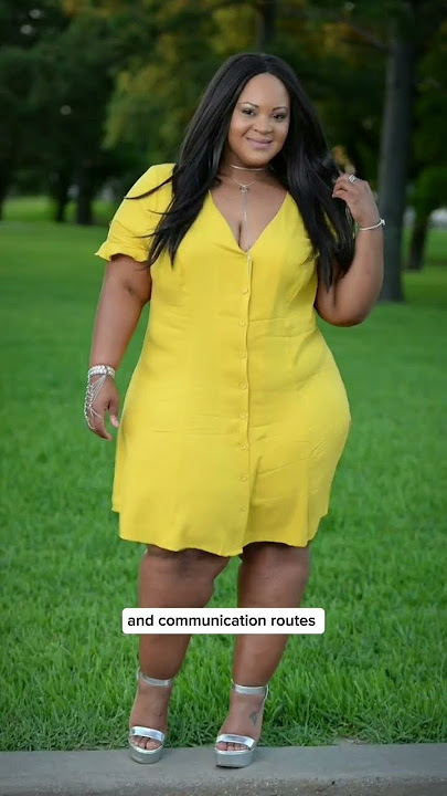 bianca novaes feet 5