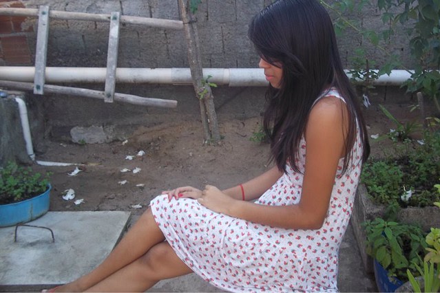 bianca oliveira feet 2