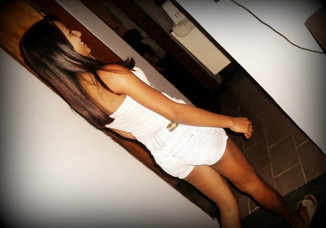 bianca oliveira feet 4