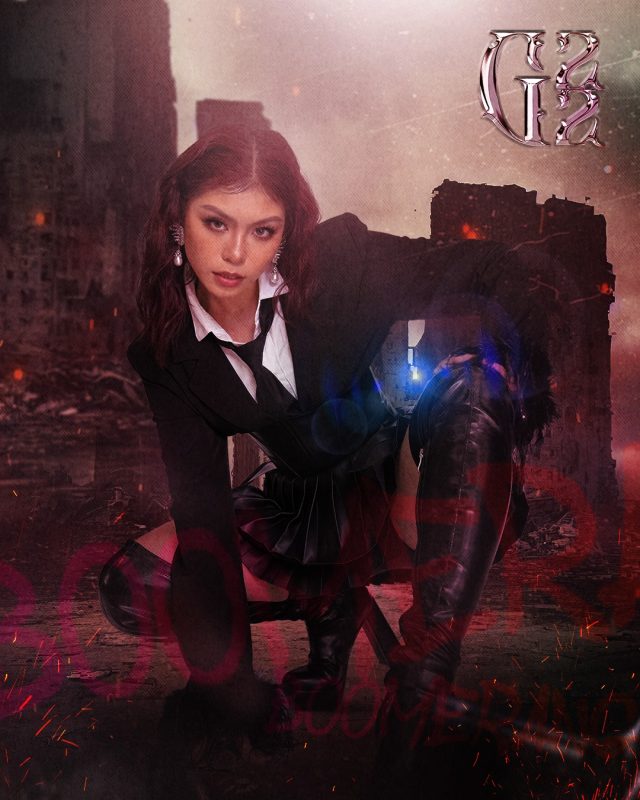 bianca paula forro feet 3