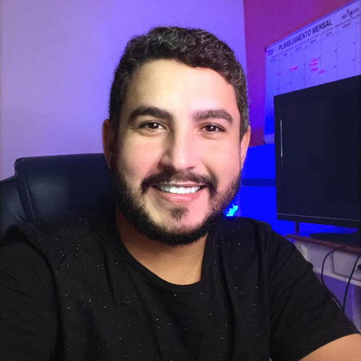 bianca rodovalho feet 3