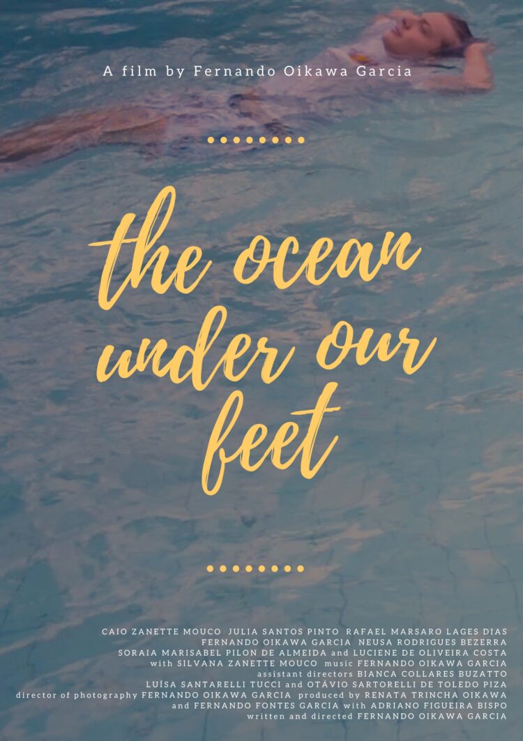 bianca rodrigues feet 6