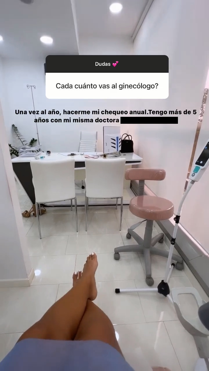 bianca rosales feet 1