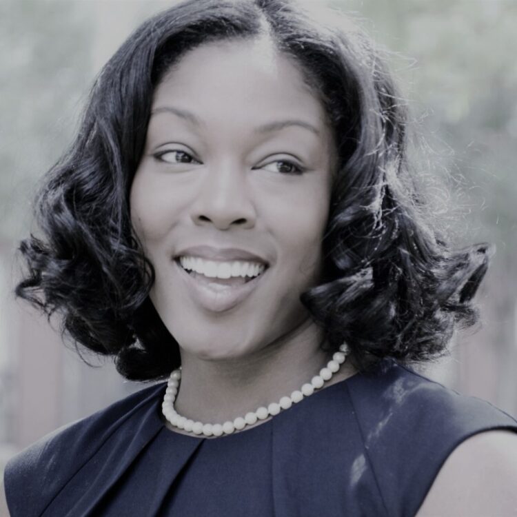 bianca rose hunter feet 2