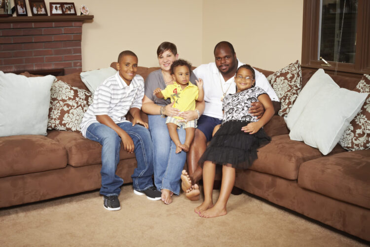 bianca rosen feet 5 scaled